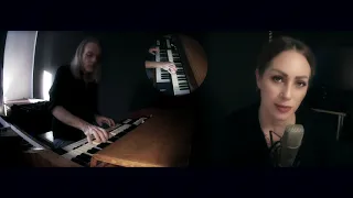 Wait For Sleep - Dream Theater (International Cover Collaboration)