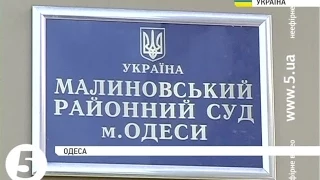 Суд знову переніс розгляд справи про трагедію 02.05.14 в Одесі