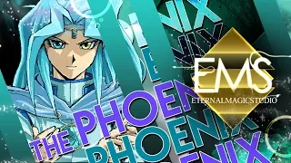 「EMS」The Phoenix [MEP]