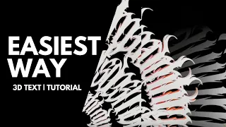 INSANELY FAST | WHEEL OF DARKNESS TEXT TUTORIAL ( BEGINNER LEVEL ) + FREE FX