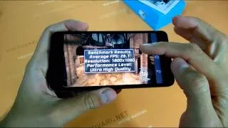 Huawei Honor 6 видео обзор очередного бюджетного флагмана от китайцев купить в Украине