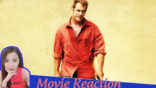 Get The Gringo 2012 - Mel Gibson, Kevin Balmore, Daniel Giménez Cacho - Movie Reaction