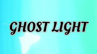 GHOST LIGHT by TheFatRat feat EVERGLOW(Lyrics)