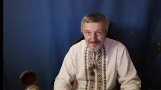 Дописемна історія України. Українські веди - Велесова книга продовження.