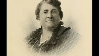 Maggie Lena Walker