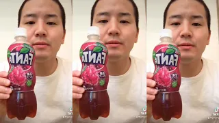 Junya1gou funny video 😂😂😂 | JUNYA Best TikTok August 2021 Part 66