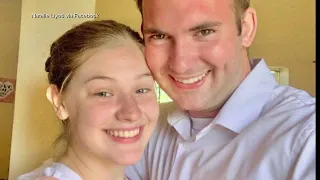 American missionary couple killed by gang in Haiti: family