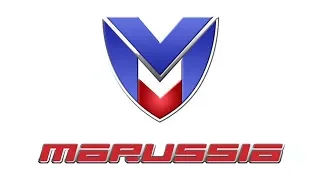 Marussia отзыв авто - информация о владельце Marussia - значение Marussia - Бренд Marussia