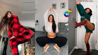 Wop It - Lil Vada TikTok Dance Challenge Compilation 2023 #dance