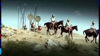 Alexander the Great World Conqueror Discovery History Channel Documentary Full Documentary