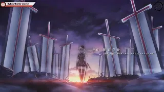 #AMV val x love [AMV]