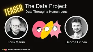 E13 The Data Project - Thinking about relationships (teaser)