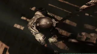 Shadow of the Tomb Raider [VENI VIDI PERDIDI].walkthrough.(1080p)