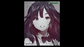 "Plastic Love" - Mariya Takeuchi // R&B Version // Prod. Mixtape Seoul