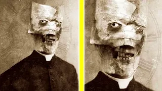 Top 10 Evil Scientists That Performed Bizarre Experiments