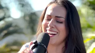 Favo de Mel -  ( Cover Jéssica Rodrigues )