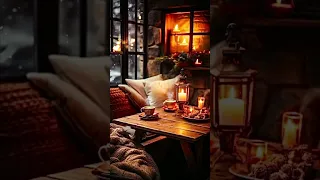 Time to relax   #romantic #cozy #cozyvibes #cozyhome #relaxing #relax