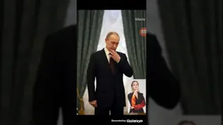 Путин поёт клава кока покинула чат