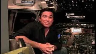 Hottie Dean Cain is Back on the Big Screen!