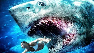 Hungry Sharks | Film HD