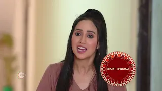 Sandhya Ragini | Ep 181 | Preview | Apr, 18 2024 | Priyanka, Hiteisha, Jyotiprakash | Zee Sarthak