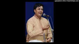 vArAhim vaishnaveem-Vegavahini-Muthuswamy dikshithar - AS Murali