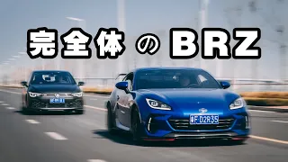 這台車，也就值十七八萬 | 李放放