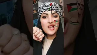مسنه فلسطينية أصيلة تغني ل فلسطين أغنية مؤثرة شدو ب فلسطينشدو بعضكم شدو بعضكم ياهل فلسطين#جزائسطيني.