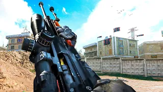Black Ops 6 Will Change Warzone FOREVER..