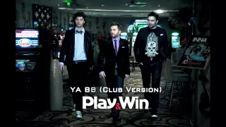 Play&Win - YA BB (club version)