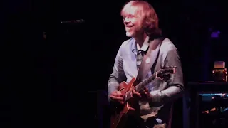 Phish - Punch You In The Eye [Encore] 7/14/2022 Great Woods (Xfinity Center), Mansfield MA