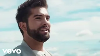 Kendji Girac - Sonrisa