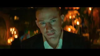 Magic Mike's Last Dance | Legacy Trailer