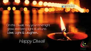 Happy Diwali 2015