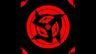 Sharingan edit || #naruto #boruto #sharingan #rinnegan #uchiha #editz