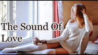 The Sound Of Love - Nathalie (Music Video)