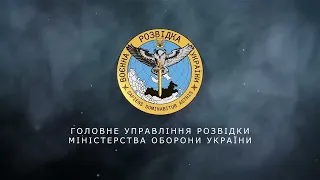 Кримський блогер колаборант проговорився про підготовку росіянами підриву Каховської ГЕС