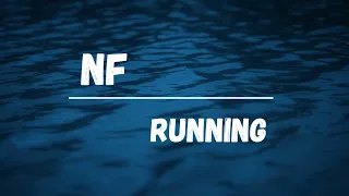 NF - RUNNING (ukr.sub; переклад українською)