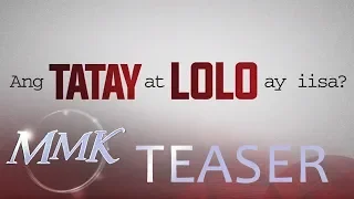 September 29 2018 | MMK Teaser