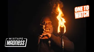 Smokes GMF - Runtz (Music Video) Prod. Itchy | @MixtapeMadness