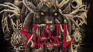 SIGIL Limited Run Games Big Box - Unboxing