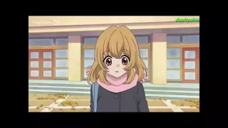 ❀ Hiyokoi | ひよ恋 | Anime Romance [English Sub HD] ｡◕‿◕｡