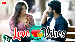 2 Minet Me Pat Gayi 😝🙈 | Oye its Uncut | Part-2 |