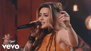 Lauana Prado, Fernando & Sorocaba - Batimento De Solteira (Ao Vivo)