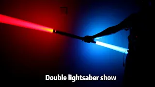Boutique Sabre Laser | Petit sabre laser RK1