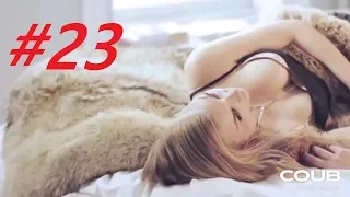 ЛУЧШИЙ ЮМОР В YOUTUBE #23