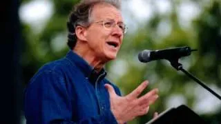 John Piper - Does James Contradict Paul? Works, Faith Alone, Works Through Love 2