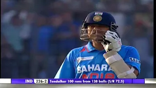 Sachins 100th century celebration | Indian cricket team | The Legend Sachin Tendulkar |Sachin master