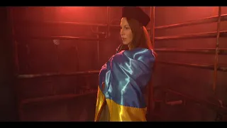 Yana Donnelly - Війна (Official video)