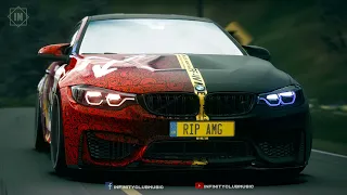 Car Music Mix 2023 🔥 Bass Boosted Songs 2023 🔥 Best Of EDM, Dance, Electro House, Party Mix 2023